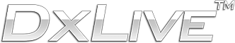 DXLIVE