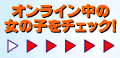 A_gCu`bg@DXCu