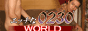 �G�b�`��0230 WORLD