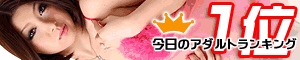 アダルトランキング