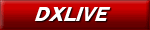 DXLIVE