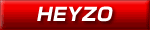HEYZO