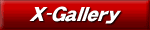 X-Gallery