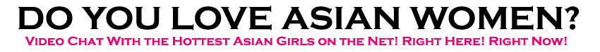 Sakura Live Asian Webcams
