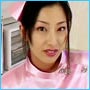 朝河蘭(武藤蘭) エロックスジャパンZ