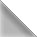 ムラムラってくる素人のサイトを作りました
