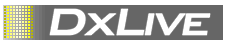 DXLIVE