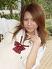 hJ@fl@