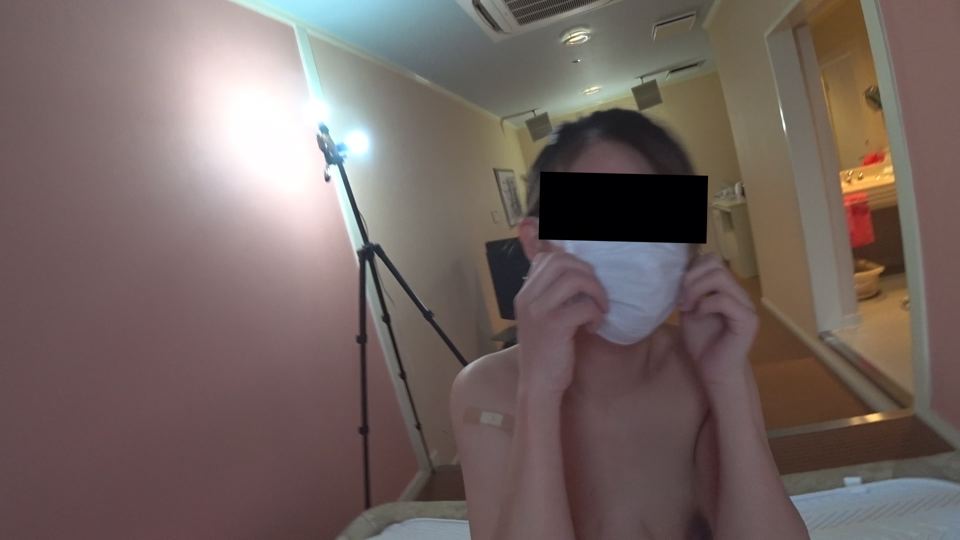 お掃除フェラセックス２