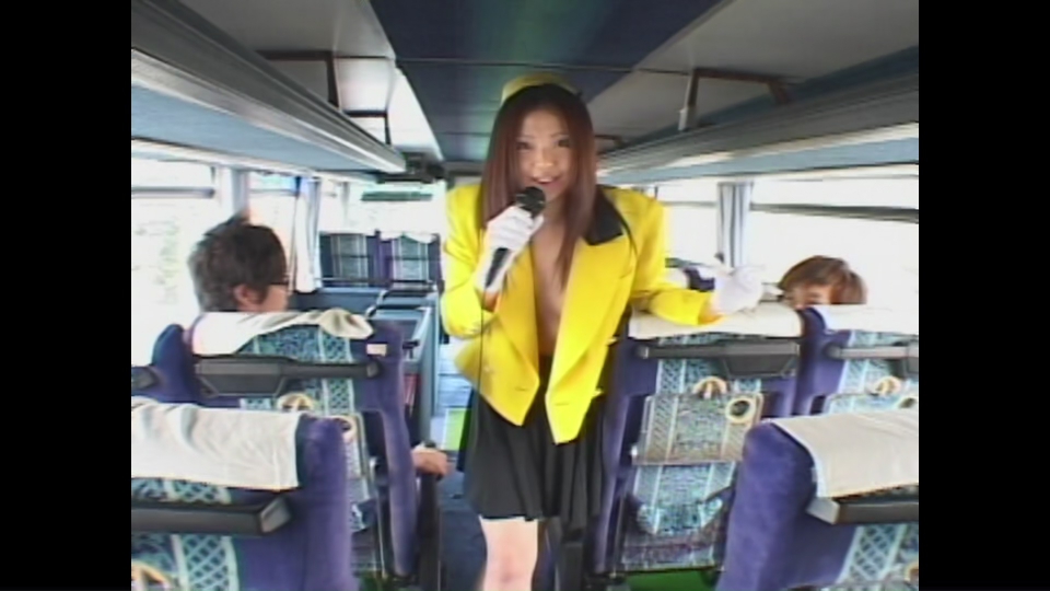 KUKIピンクファイル　亜紗美
