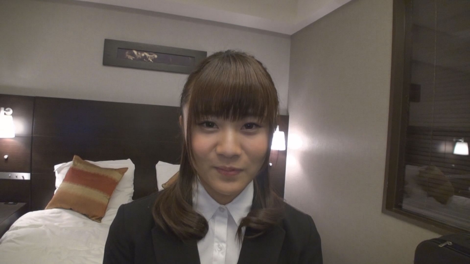 働くオンナ図鑑 春子（21）②