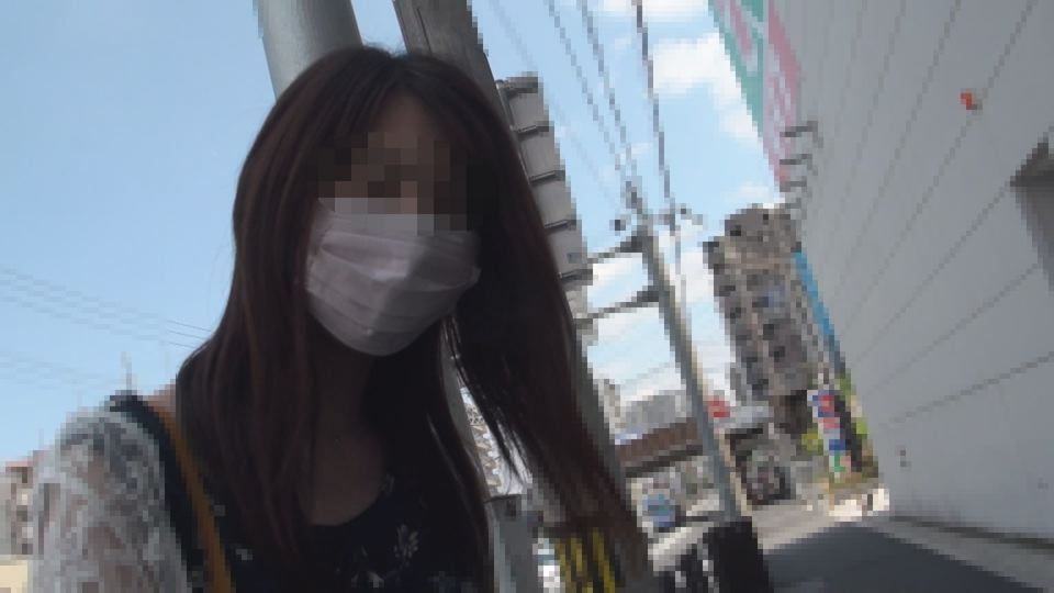 素人ハメ撮り７